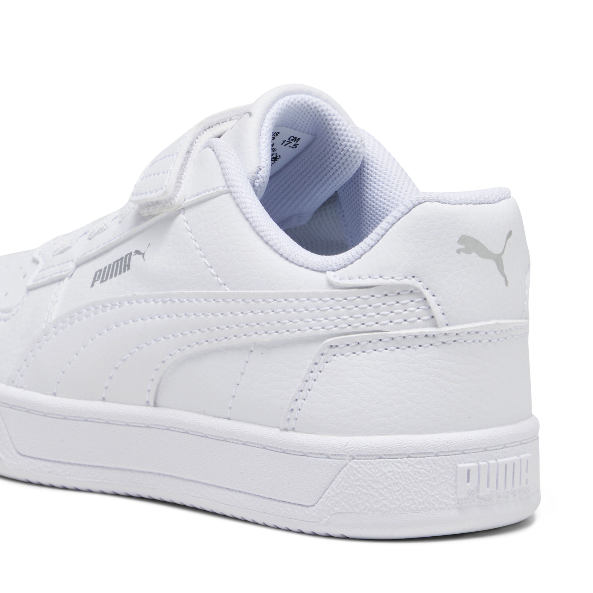 PUMA, J Caven 2.0 Ac Ps