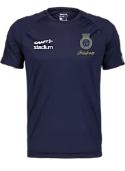385487102101 CRAFT SQUAD GO CONTRAST JSY M 385487102101 CRAFT SQUAD GO CONTRAST JSY M Standard Small1x1