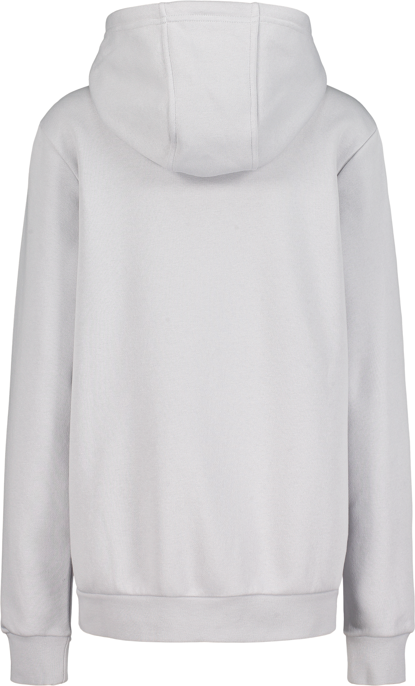 ADIDAS, ENT26 FZ HOOD JR