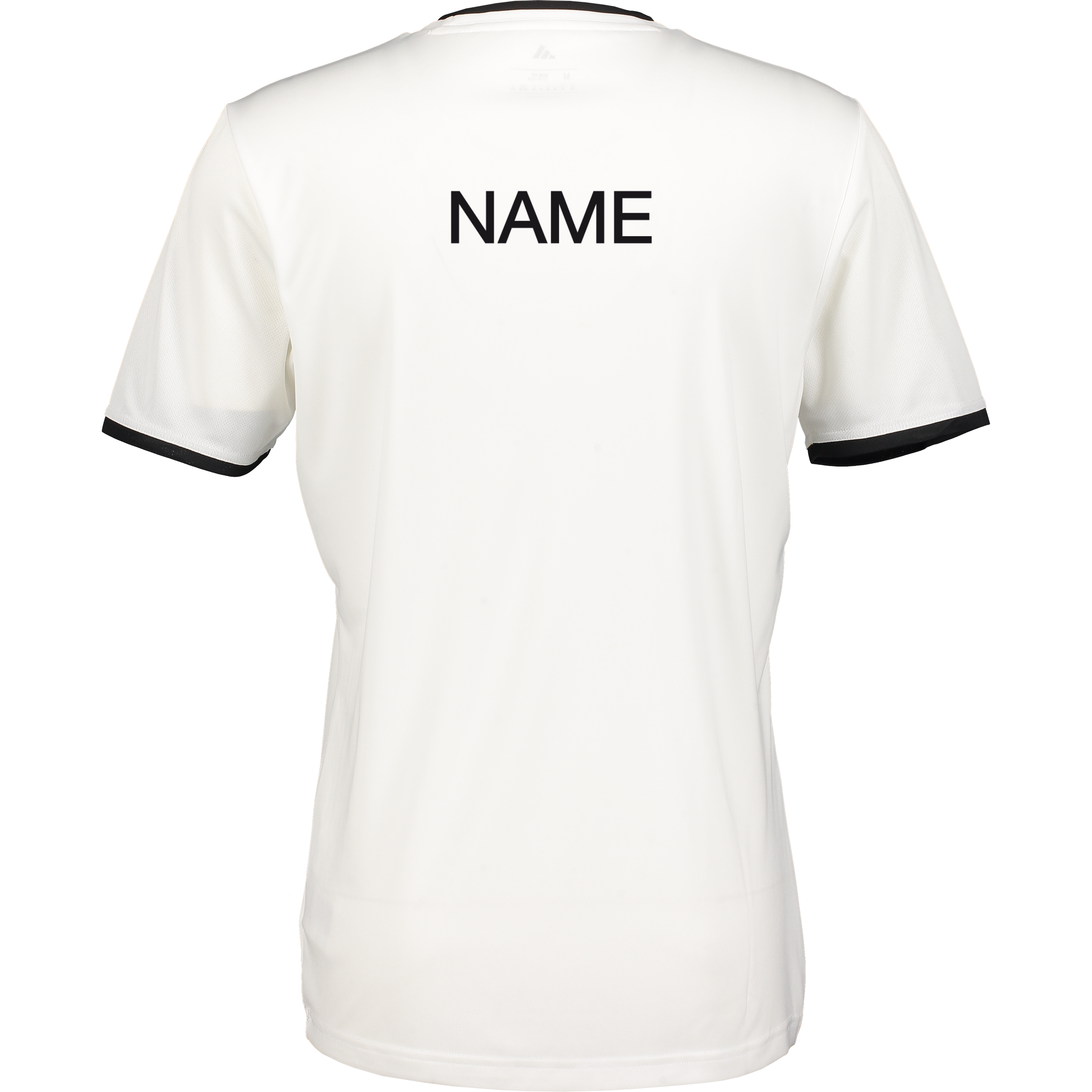 ADIDAS, ENT26 JSY JR