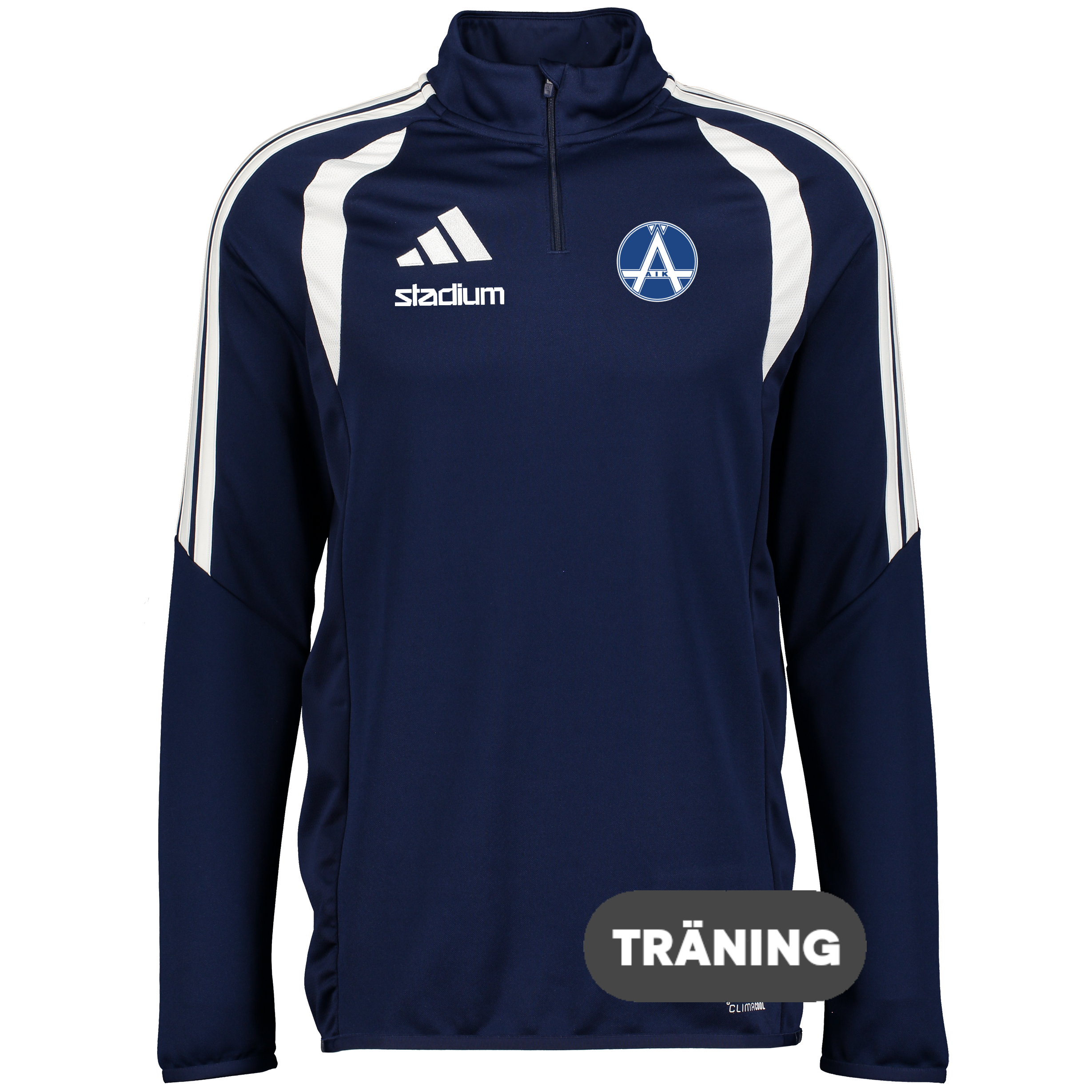 
ADIDAS, 
TIRO26 L TR TOP JR, 
Detail 1
