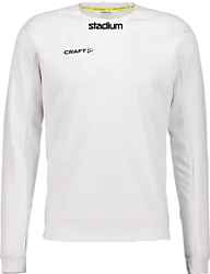 382695105101 CRAFT Evolve Crew Neck Jr 382695105101 CRAFT Evolve Crew Neck Jr Standard Small1x1