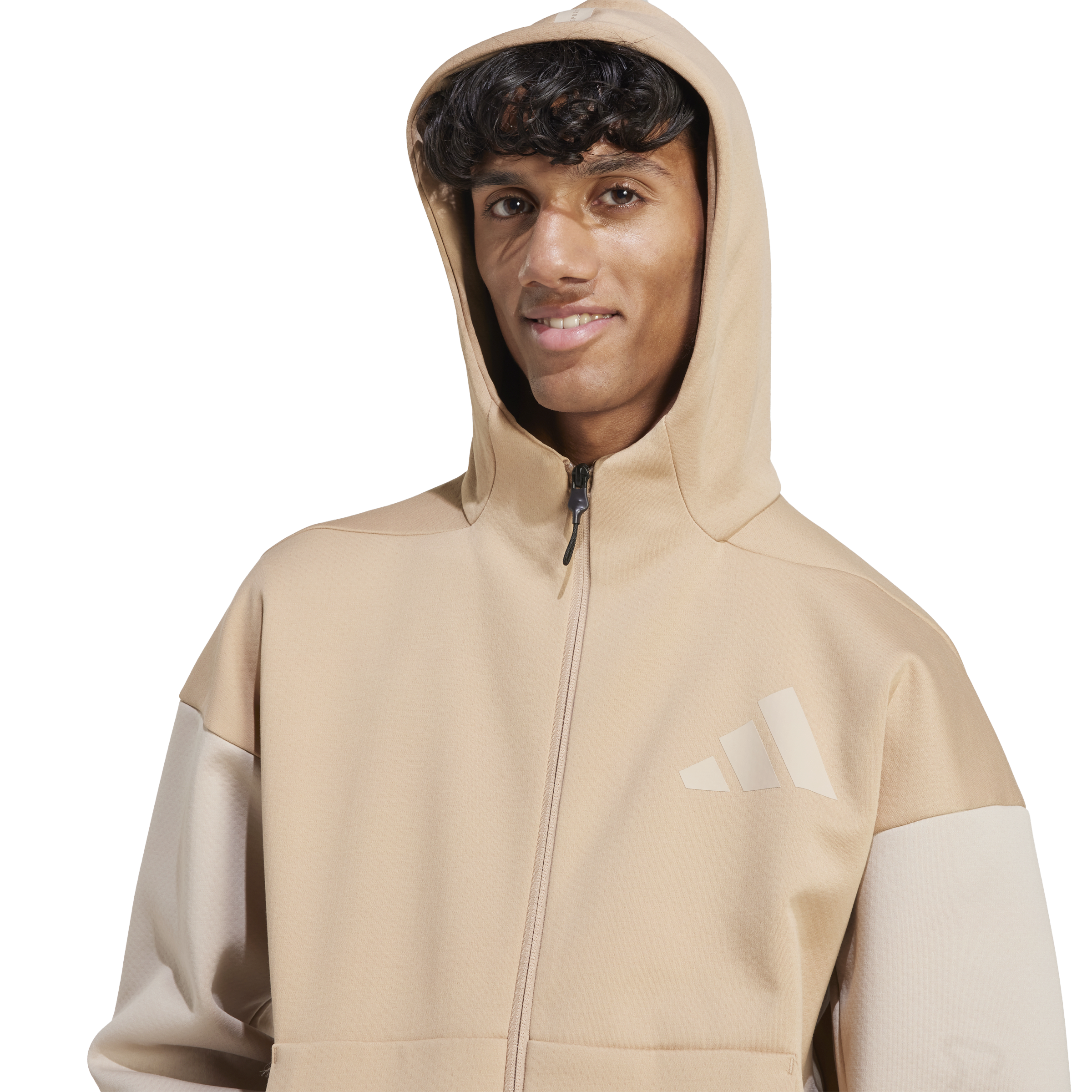 ADIDAS, M Z.n.e. Fz Cb