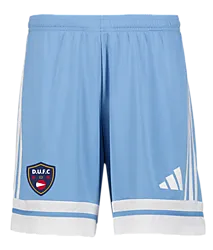 400131125101 ADIDAS Squad25 Sho 400131125101 ADIDAS Squad25 Sho Standard Small1x1