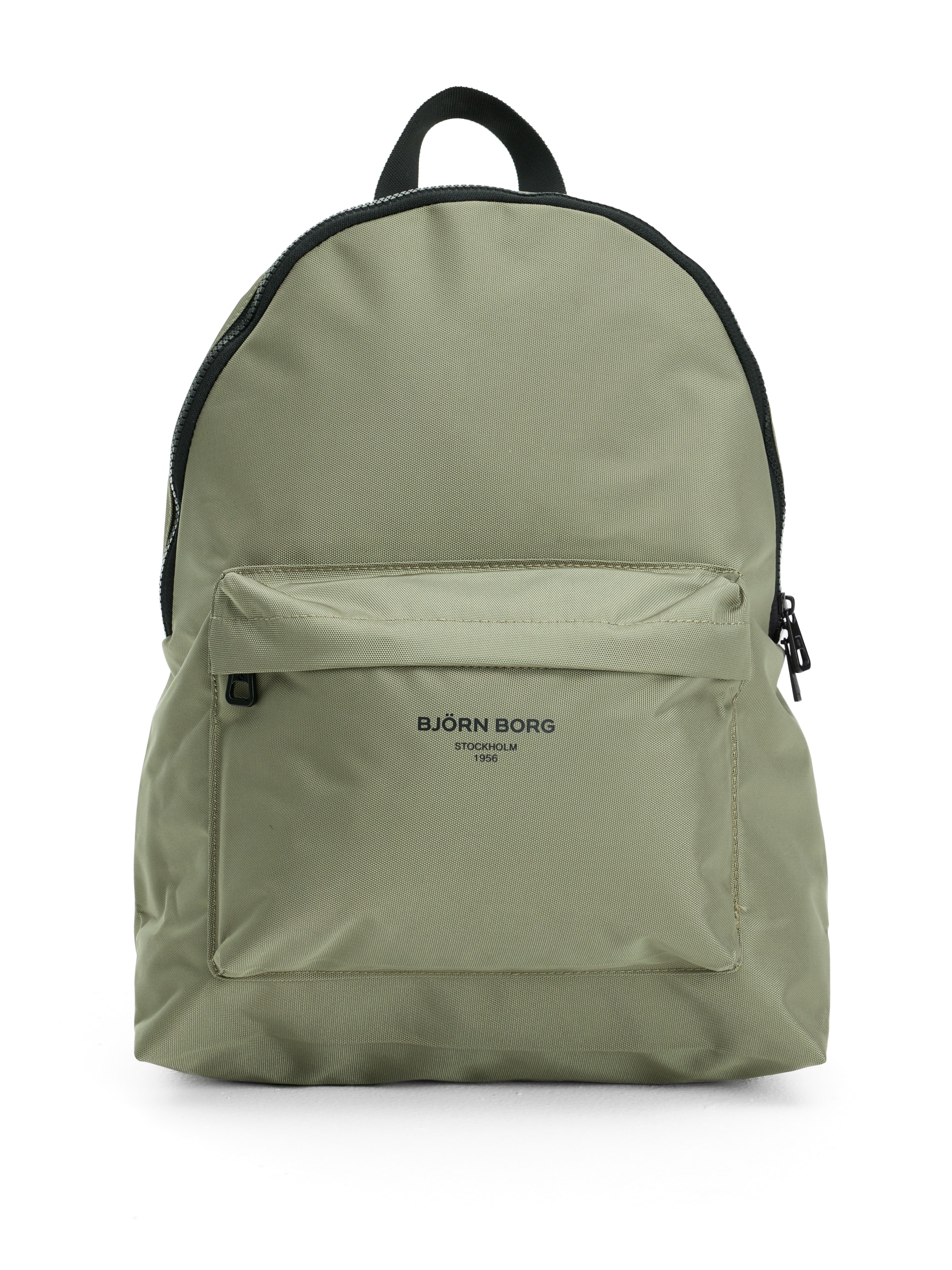 
BJ&Ouml;RN BORG, 
BORG SPORT STUDIO BACKPACK, 
Detail 1

