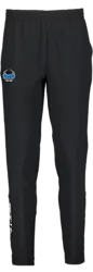 394806102101 CRAFT Rush 2.0 Training Pants M 394806102101 CRAFT Rush 2.0 Training Pants M Standard Small1x1