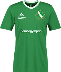 358914111101 ADIDAS Ent22 Jsy Tee 358914111101 ADIDAS Ent22 Jsy Tee Standard Small1x1