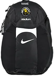 379258102101 NIKE Academy Team Bp 379258102101 NIKE Academy Team Bp Standard Small1x1