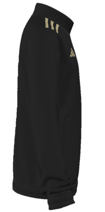 ADIDAS, Sjk 24 Tk Jkt Jr