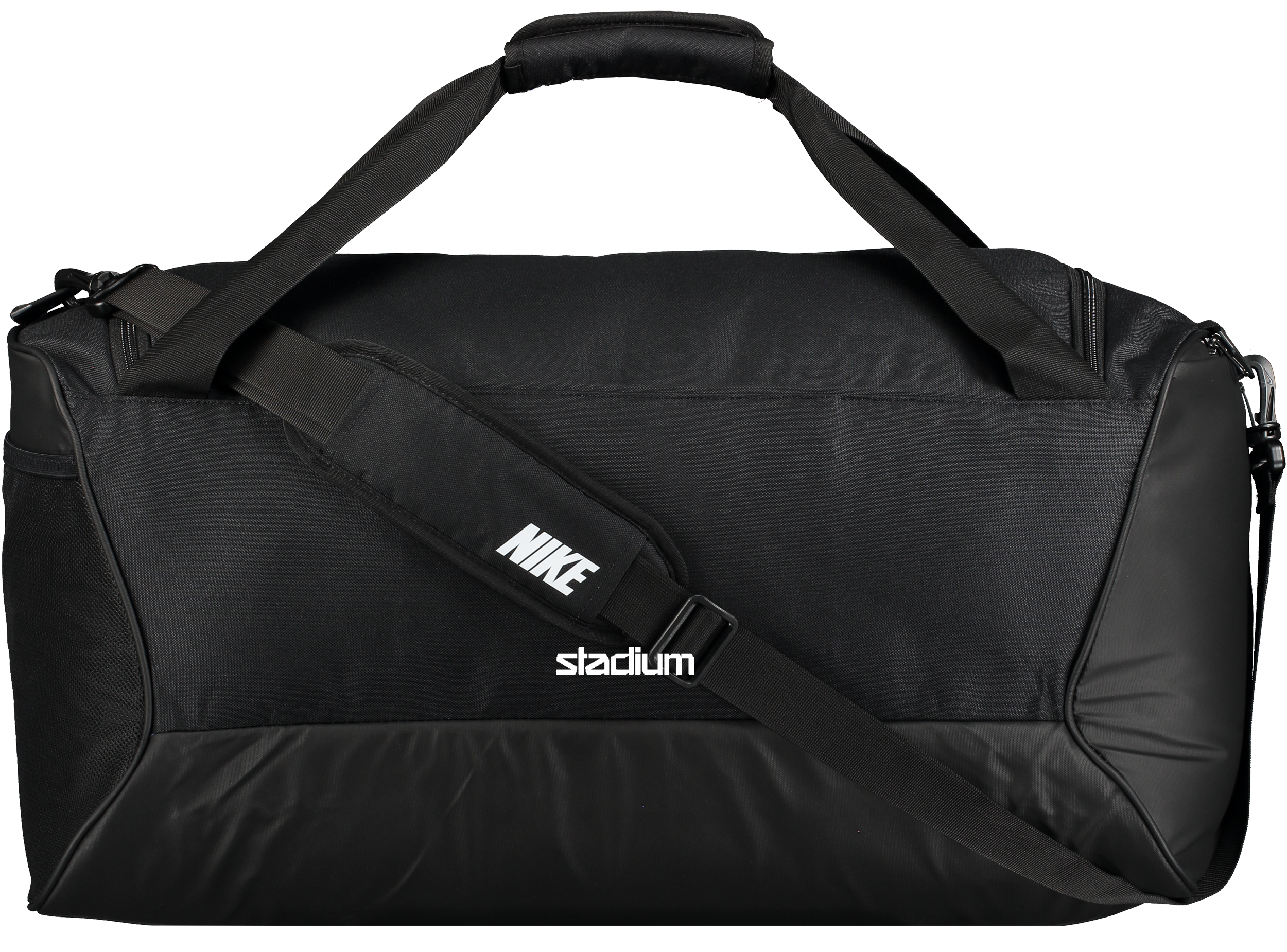 NIKE, Academy Team Duff M