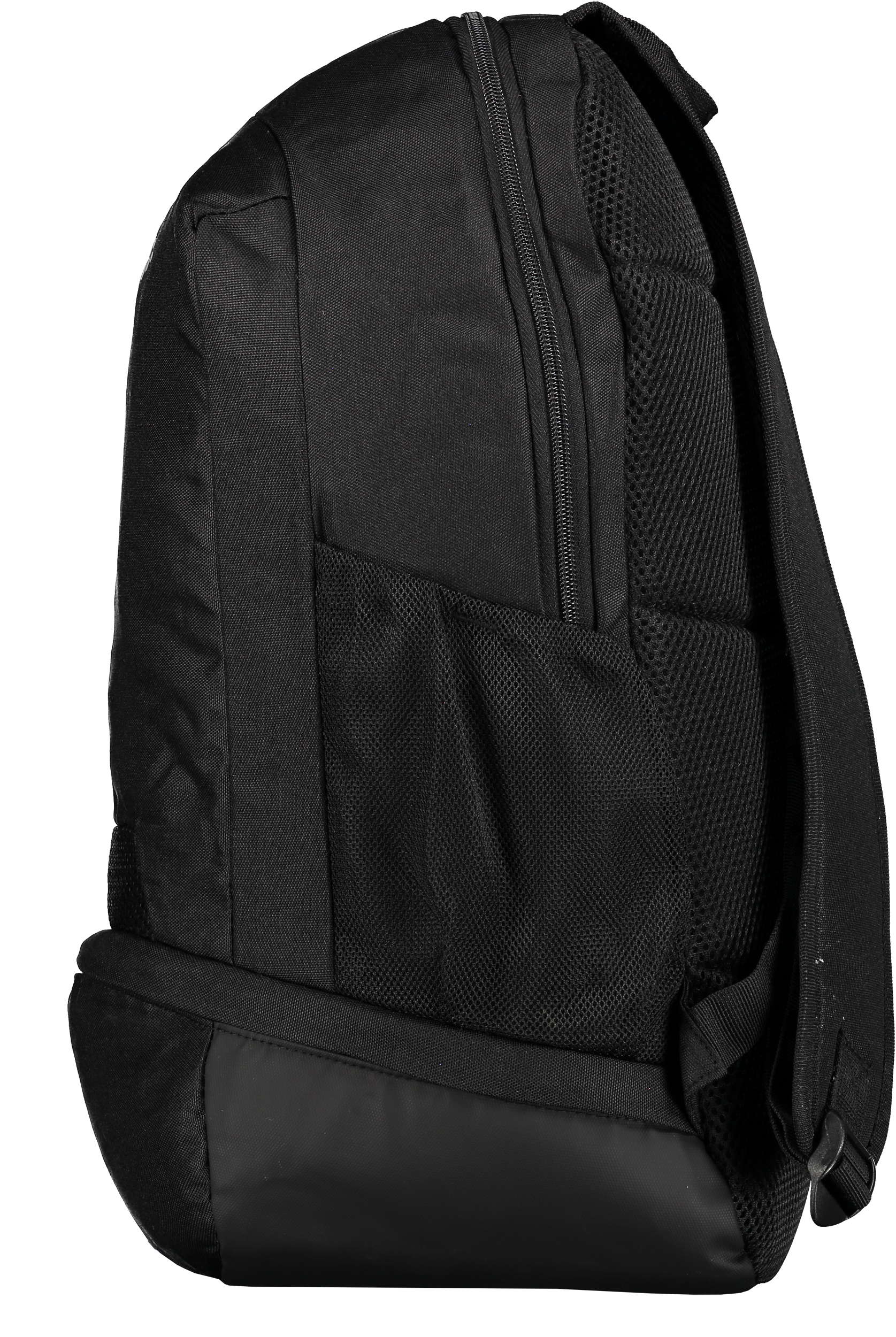 CRAFT, Ability Backpack