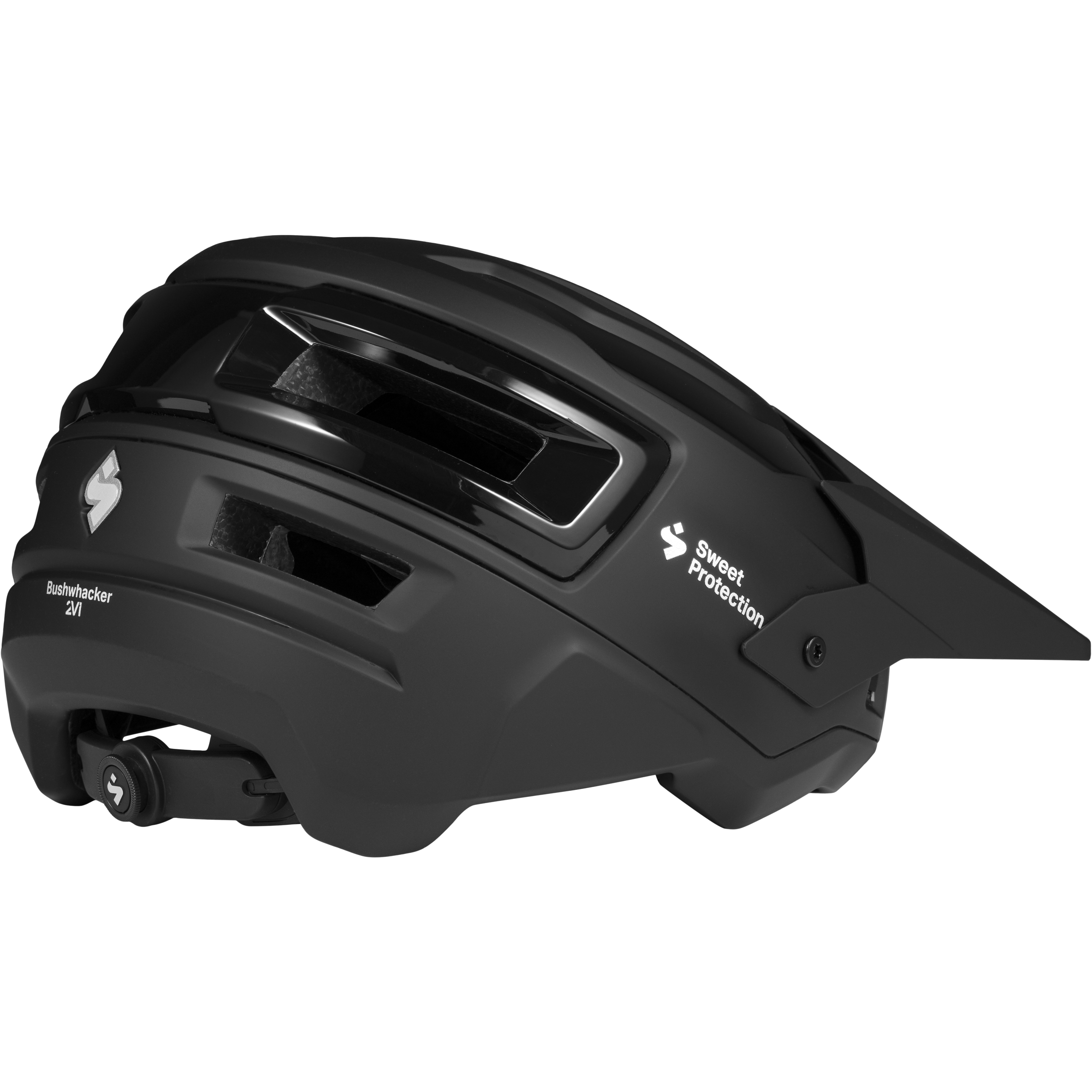 SWEET PROTECTION, Bushwhacker 2Vi Mips