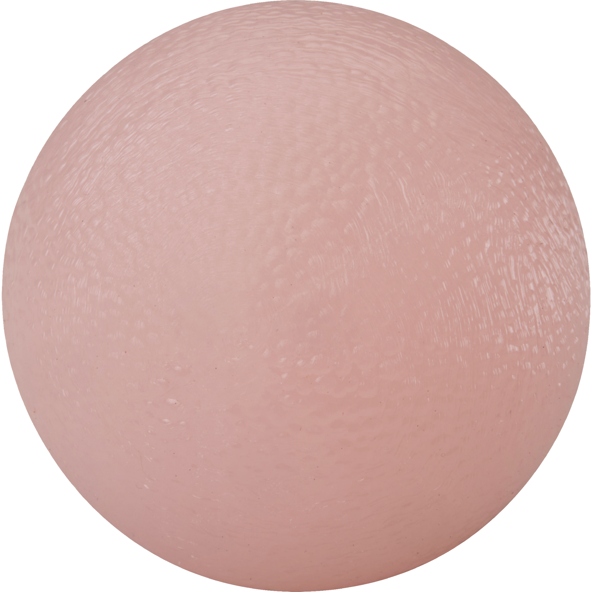 GAIAM, Hand Therapy Kit