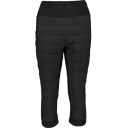 405891101102 EVEREST W Agnes 3/4 Pant 405891101102 EVEREST W Agnes 3/4 Pant Standard Small1x1