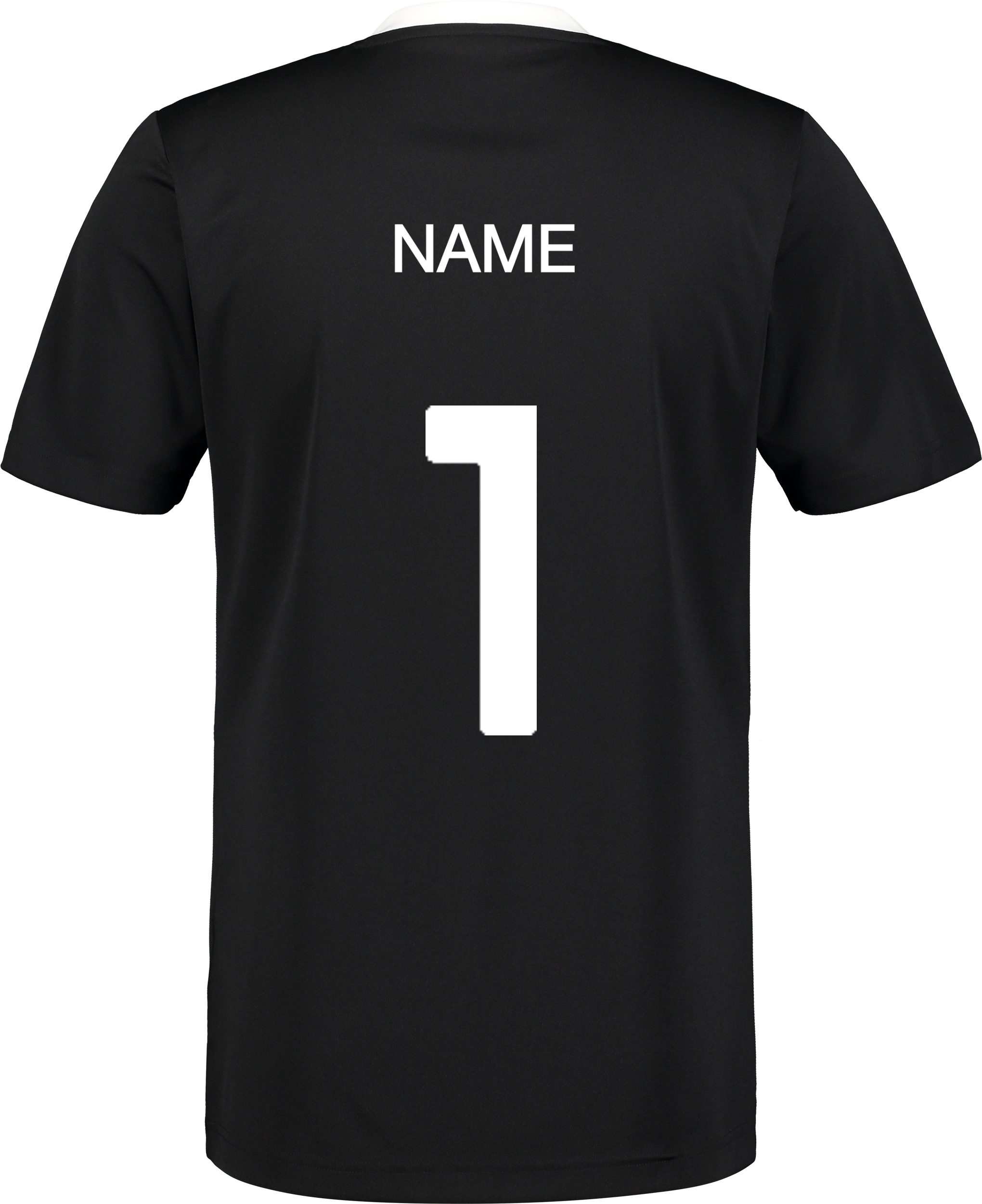 ADIDAS, Ent22 Jsy Tee