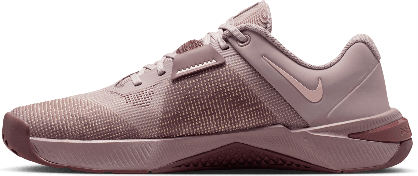 NIKE, W Nike Metcon 10