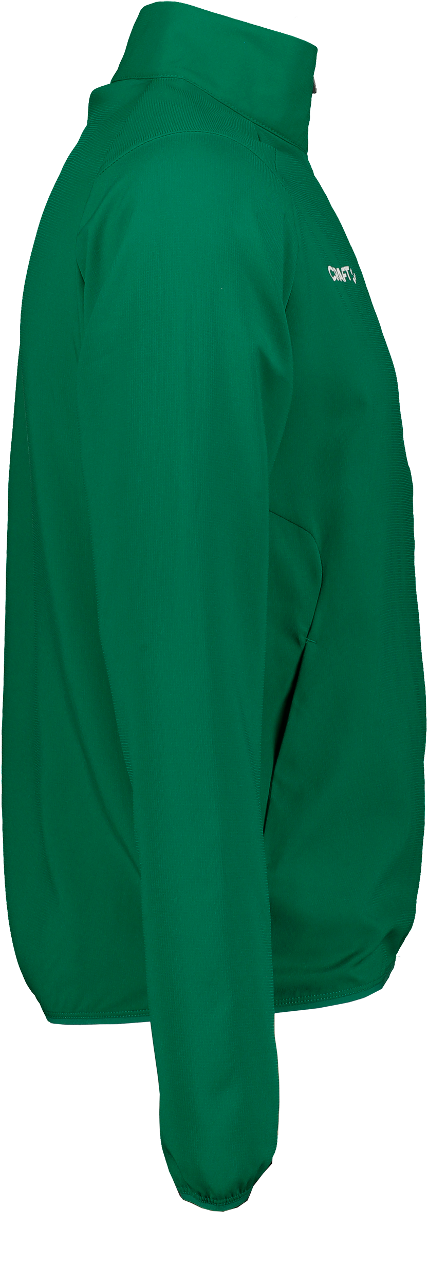 CRAFT, Rush 2.0 Training Jacket M