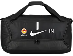 317954101101 NIKE Academy Team Duff M 317954101101 NIKE Academy Team Duff M Standard Small1x1