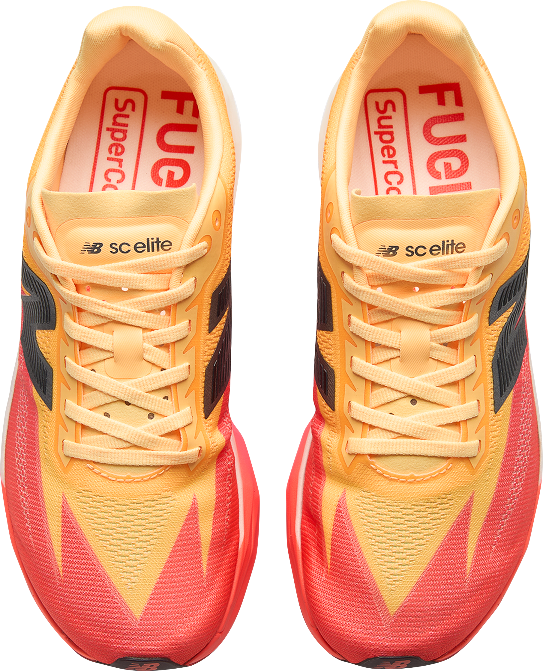 NEW BALANCE, W Fuelcell Sc Elite V5