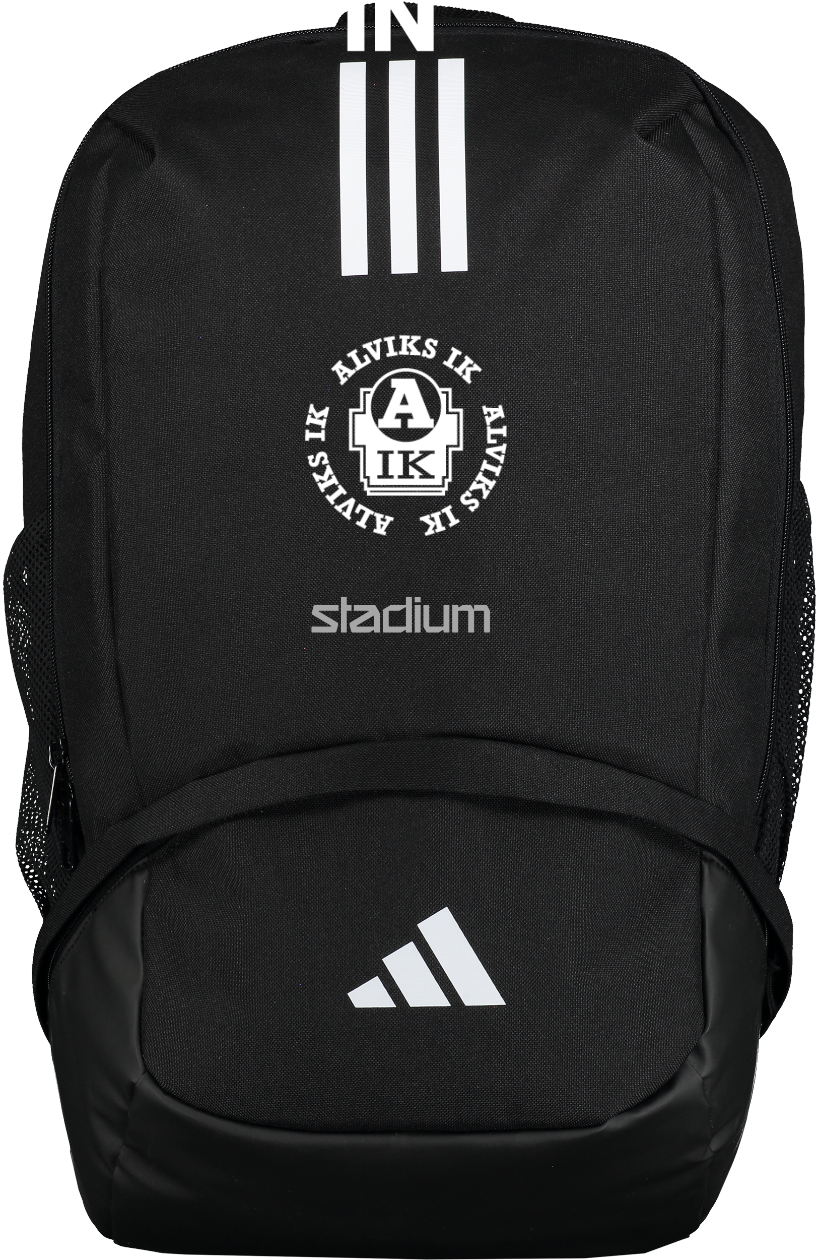 
ADIDAS, 
Tiro League Bp, 
Detail 1
