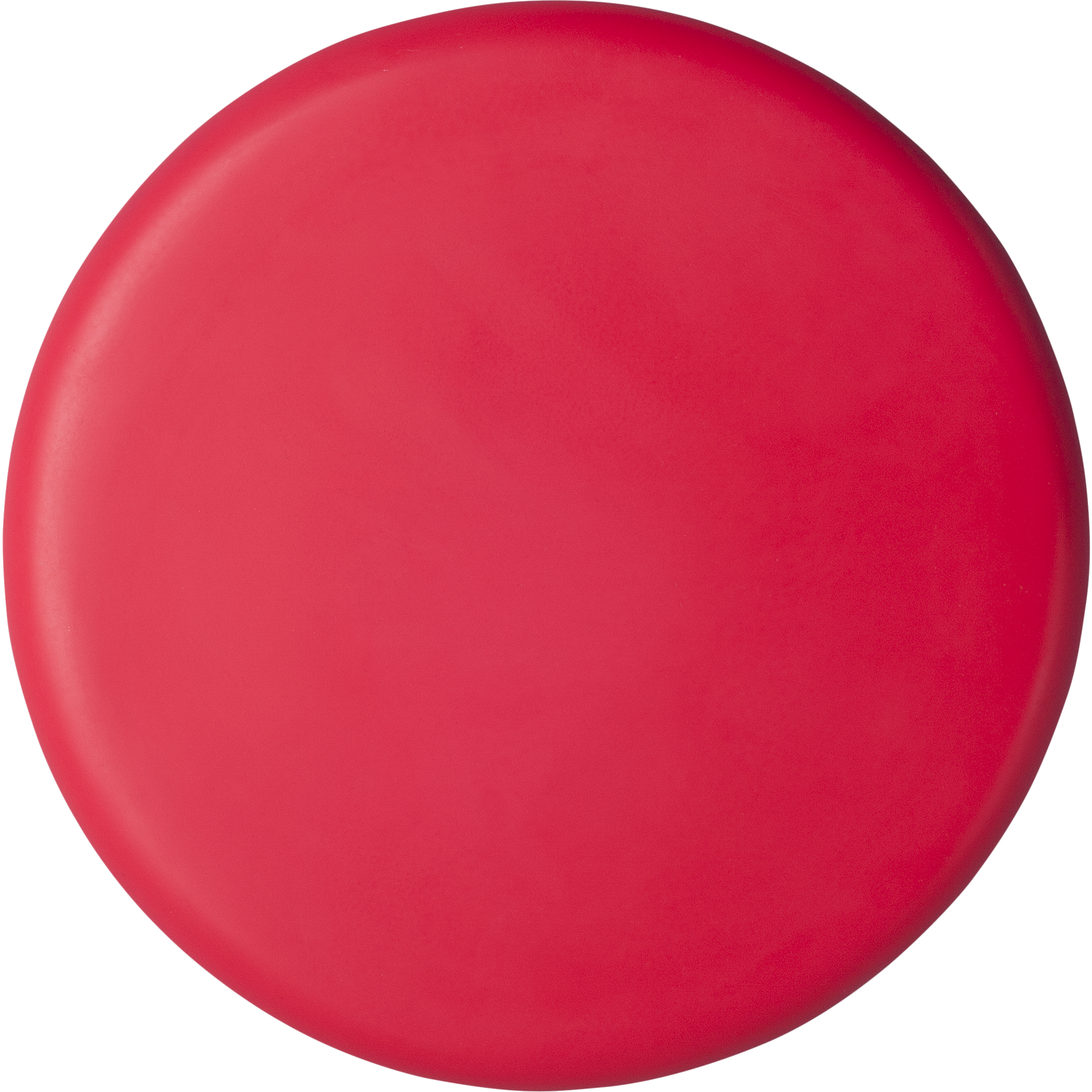 
REVOLUTION, 
Soft Disc, 
Detail 1
