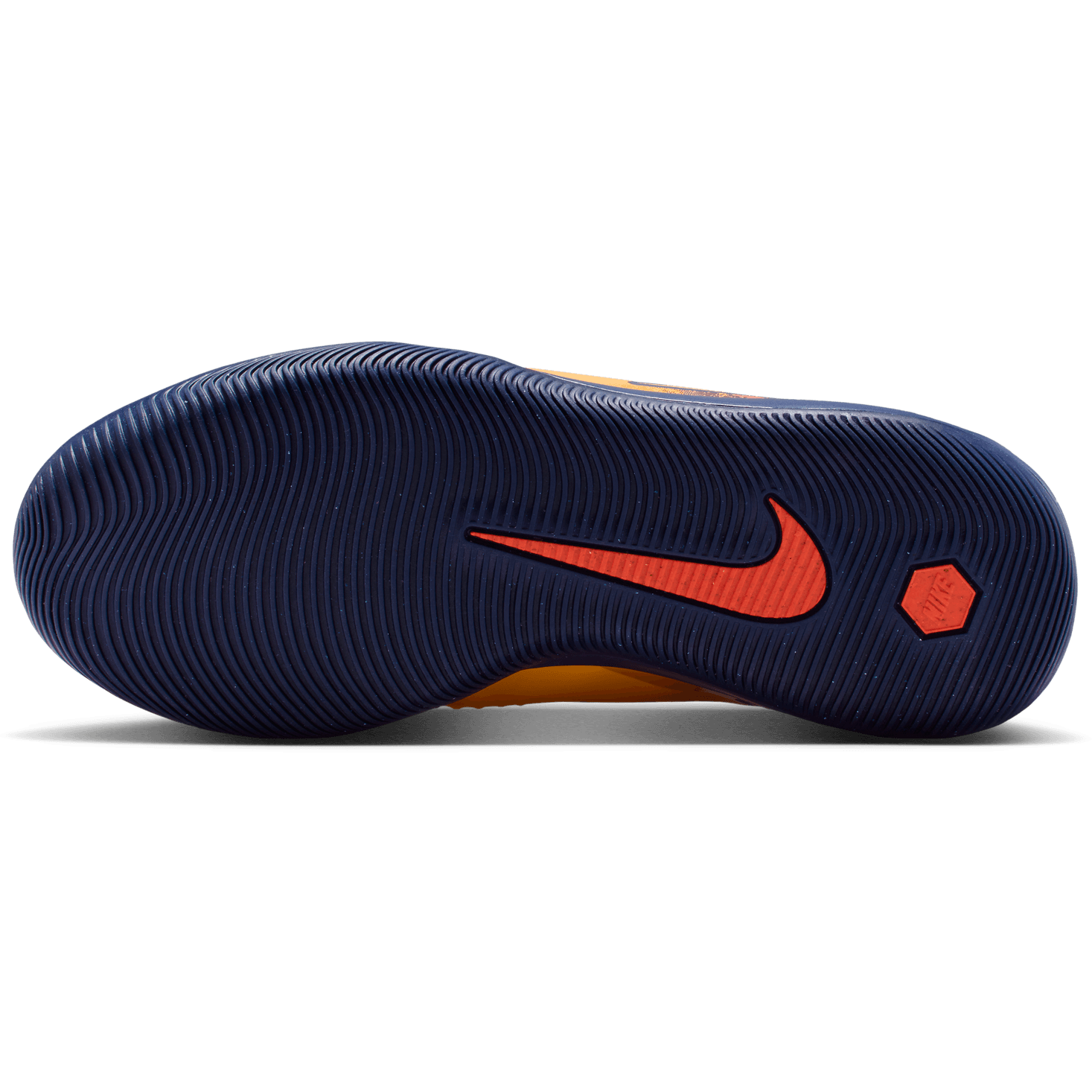 NIKE, Jr Phantom 6 Low Academy Ic Eh