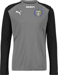 361523103101 PUMA T Pacer Gk Ls Jsy Jr 361523103101 PUMA T Pacer Gk Ls Jsy Jr Standard Small1x1