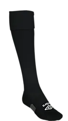 705470101101 UMBRO  Parma Football Sock U 705470101101 UMBRO Parma Football Sock U  Standard Small1x1