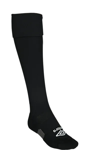 705470101101 UMBRO  Parma Football Sock U 705470101101 UMBRO Parma Football Sock U  Standard Detail