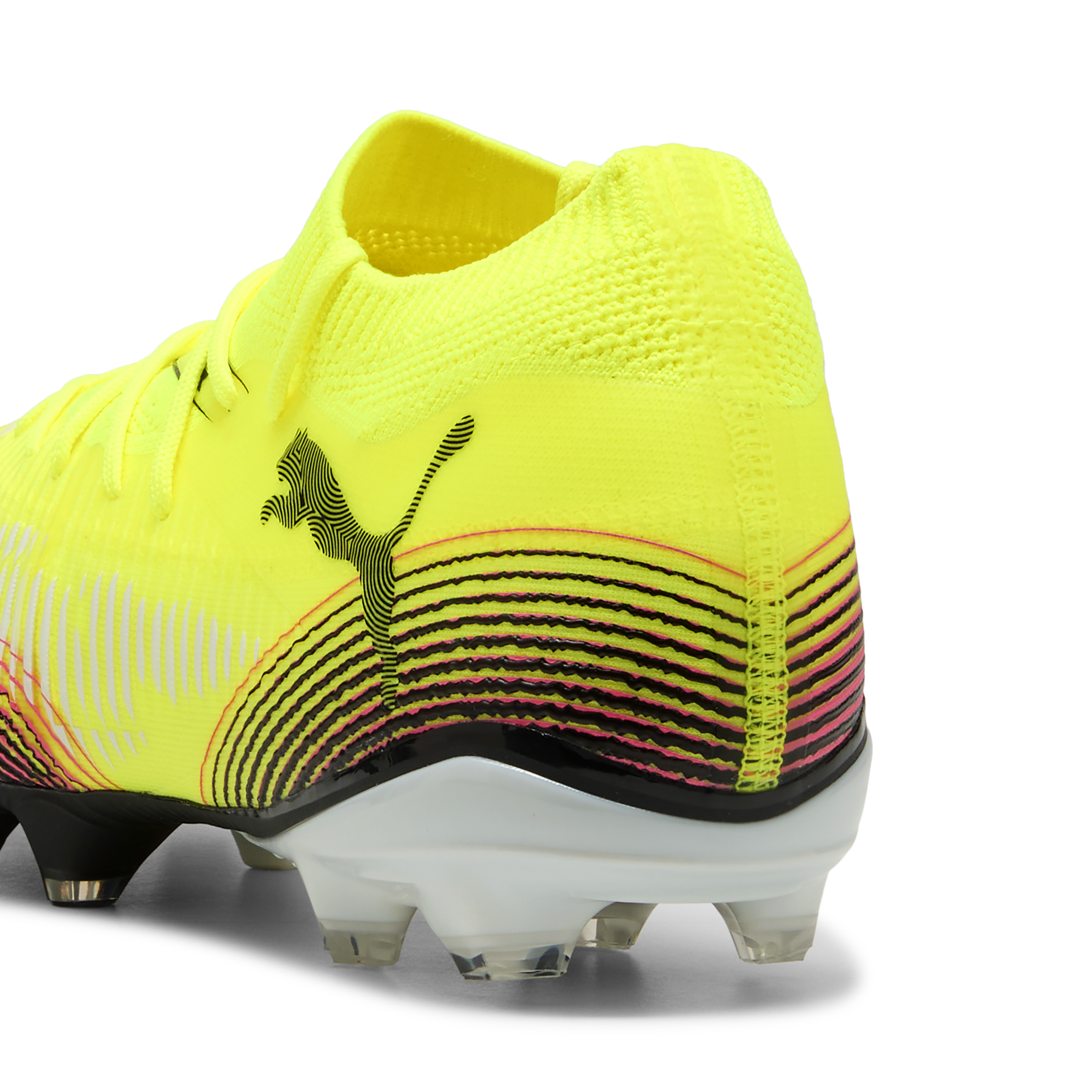 PUMA, Future 8 Match Fg/Ag