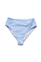 393113101102 RACE MARINE W Anthea Brief 393113101102 RACE MARINE W Anthea Brief Standard Small1x1
