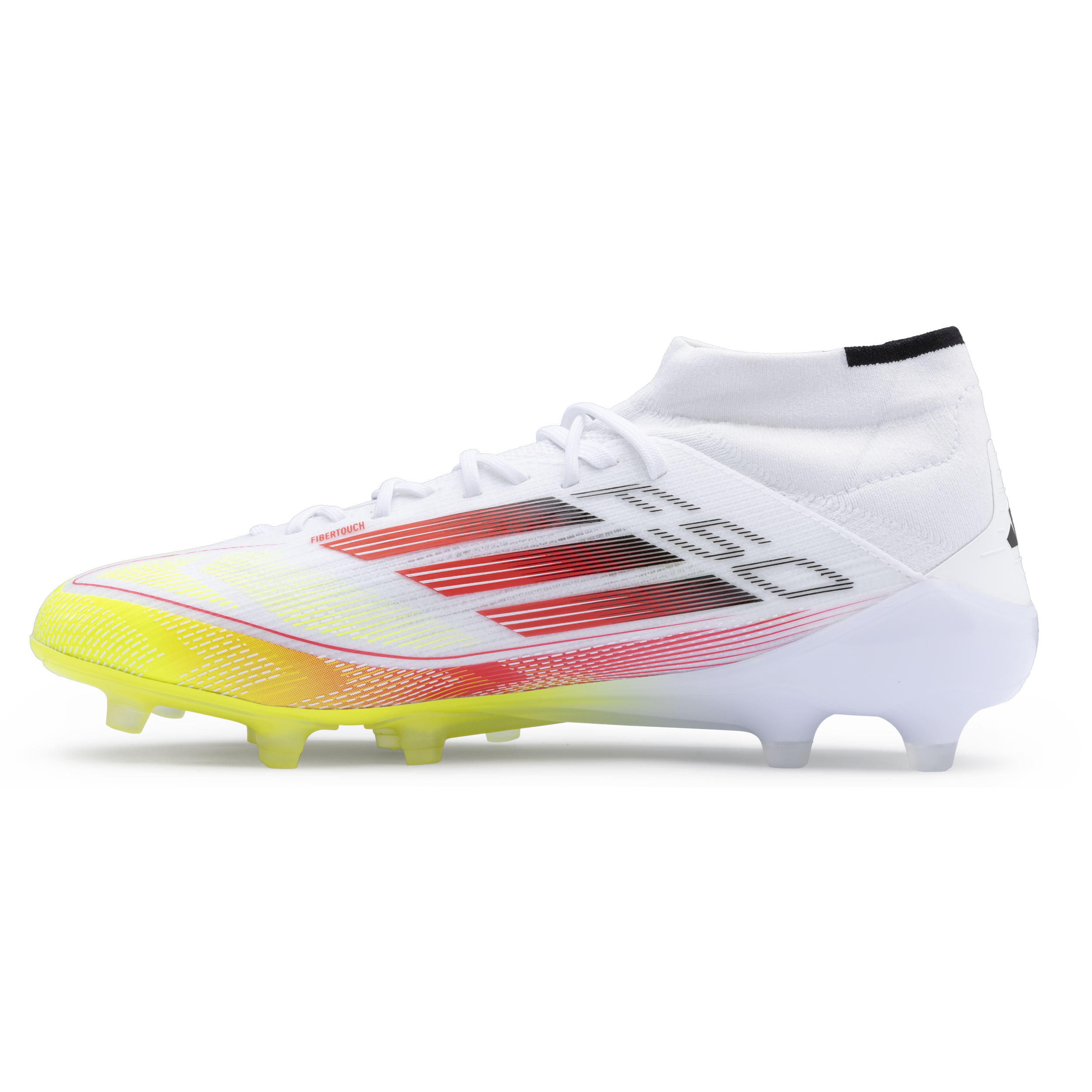 ADIDAS, F50 Elite Ag Mid W