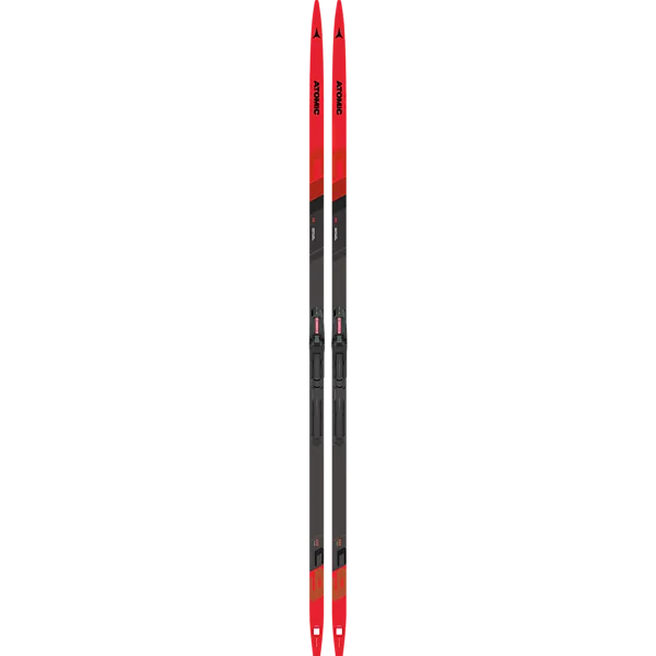 ATOMIC Скин Redster C7 младший