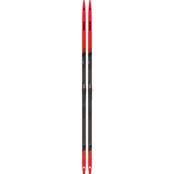408366101103 ATOMIC Redster C7 Skin Jr 408366101103 ATOMIC Redster C7 Skin Jr Standard Small1x1