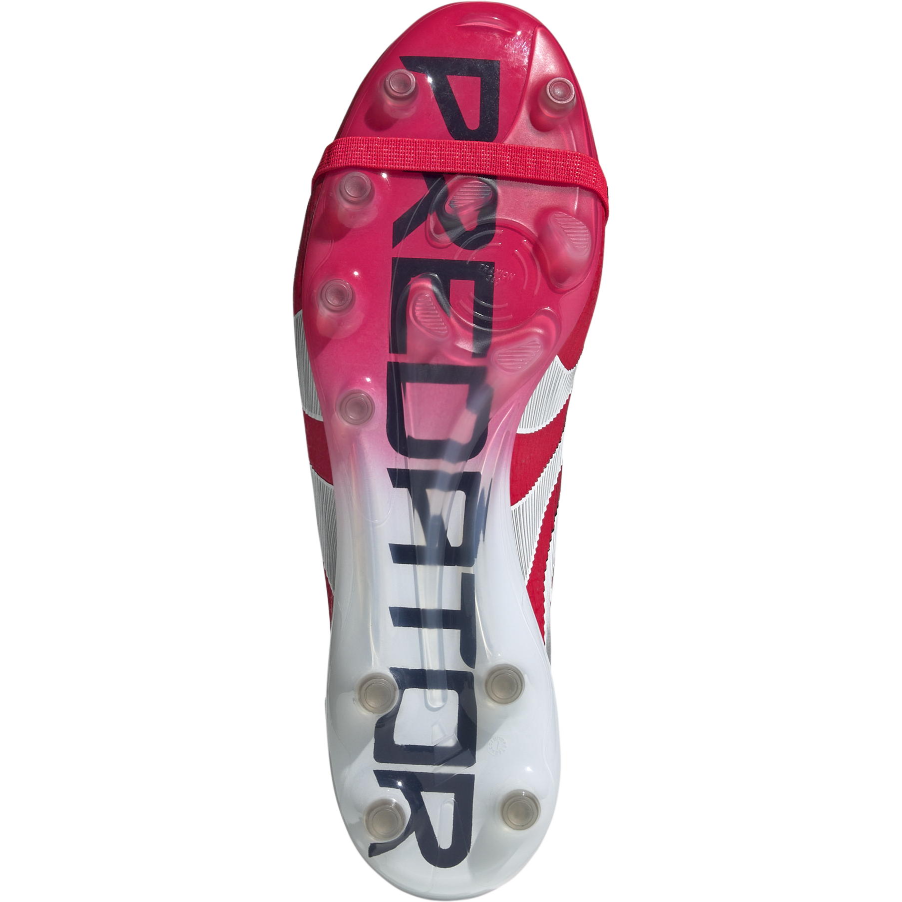 ADIDAS, Predator Elite Ft Ag