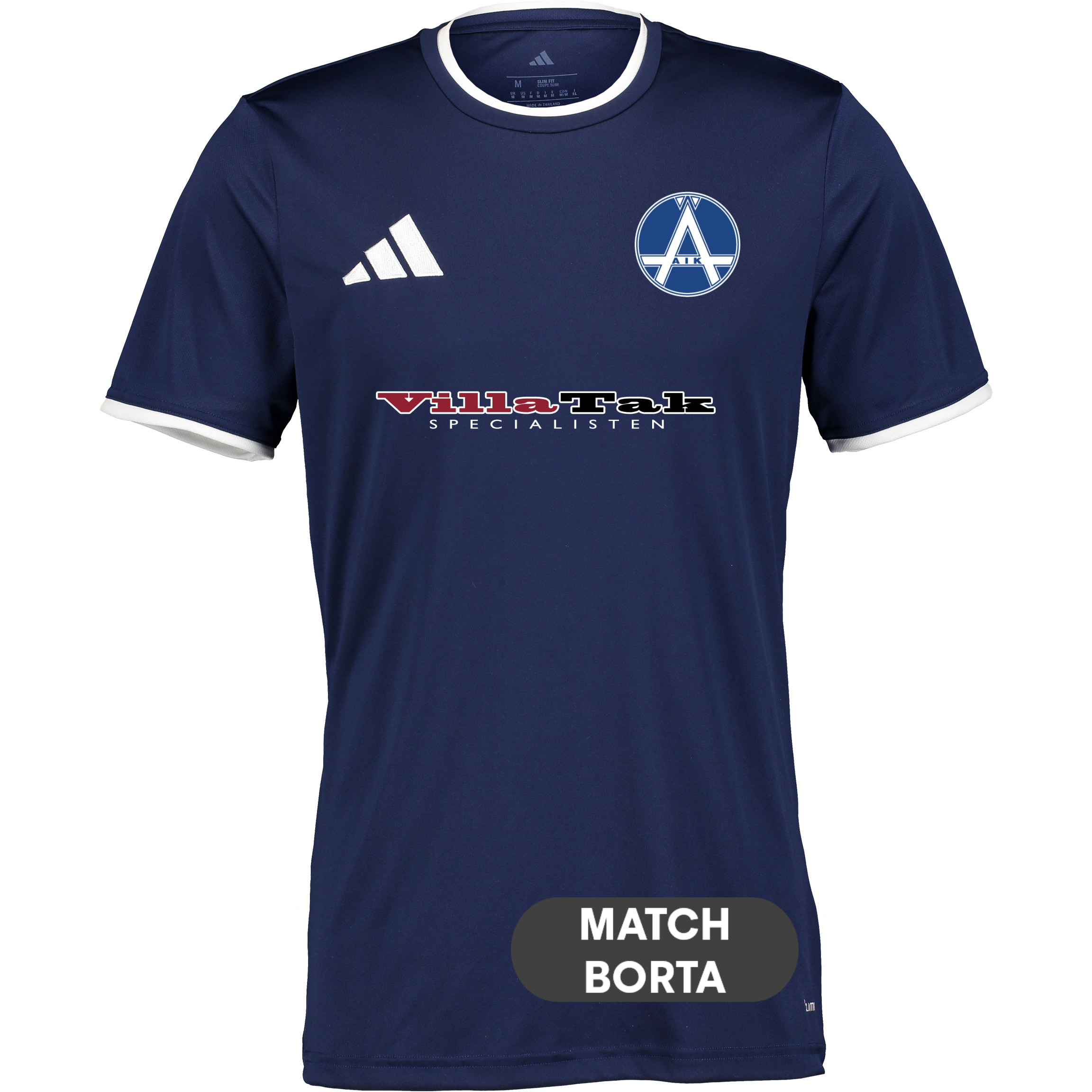 
ADIDAS, 
ENT26 JSY, 
Detail 1
