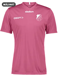 279579106101 CRAFT Squad Go SS Jersey 279579106101 CRAFT Squad Go SS Jersey Standard Small1x1