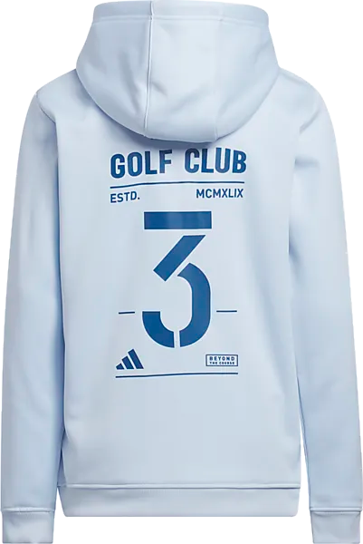ADIDAS ТОЛСТОВКА JR UNIX