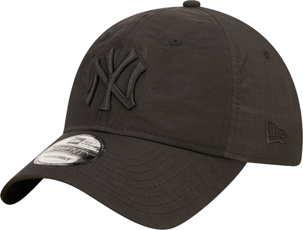 
NEW ERA, 
MULTI TXTURE 9TWENTY NEYYAN, 
Detail 1
