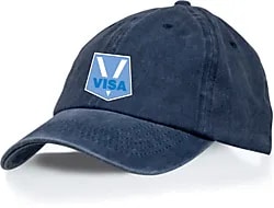 408907101101 JSM Special Cap 100+ 408907101101 JSM Special Cap 100+ Standard Small1x1