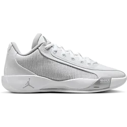 403340103108 JORDAN M Jordan .77 403340103108 JORDAN M Jordan .77 Standard Small1x1