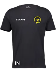 392942102101 STADIUM J Team Core Tee 392942102101 STADIUM J Team Core Tee Standard Small1x1