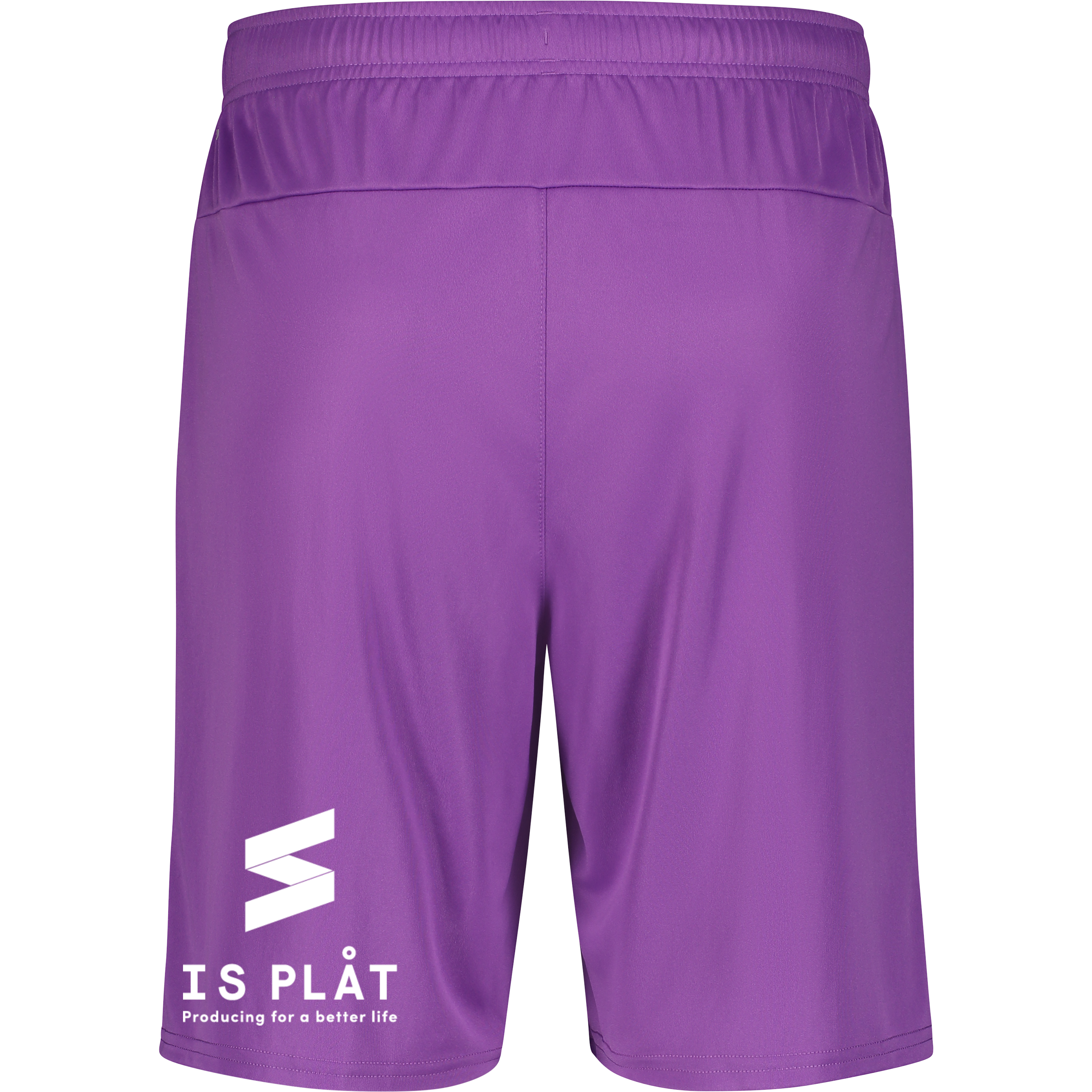 PUMA, T Goal Shorts