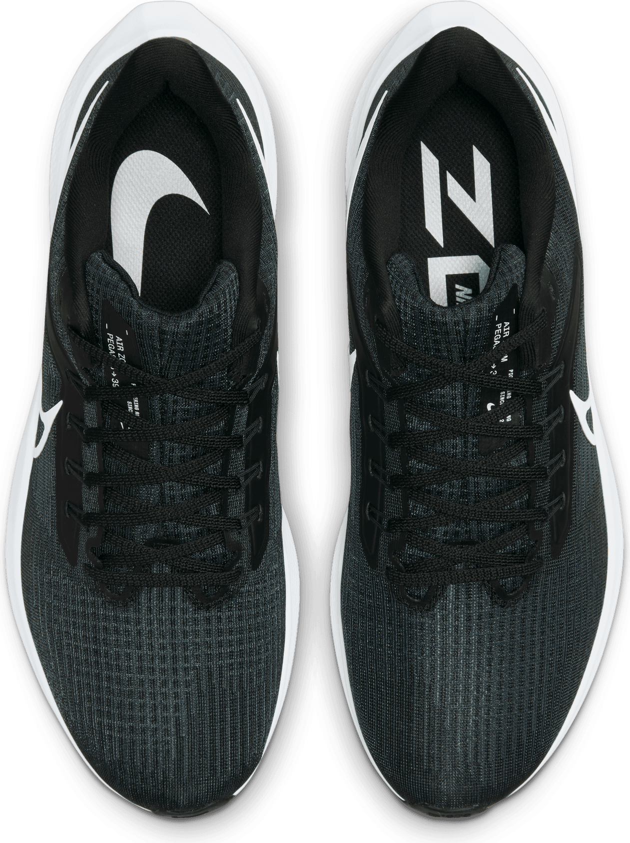 NIKE, NIKE PEGASUS 39 MEN'S ROAD RUNNING