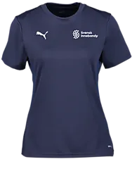 392092106101 PUMA T Goal Trg Jsy W 392092106101 PUMA T Goal Trg Jsy W Standard Small1x1