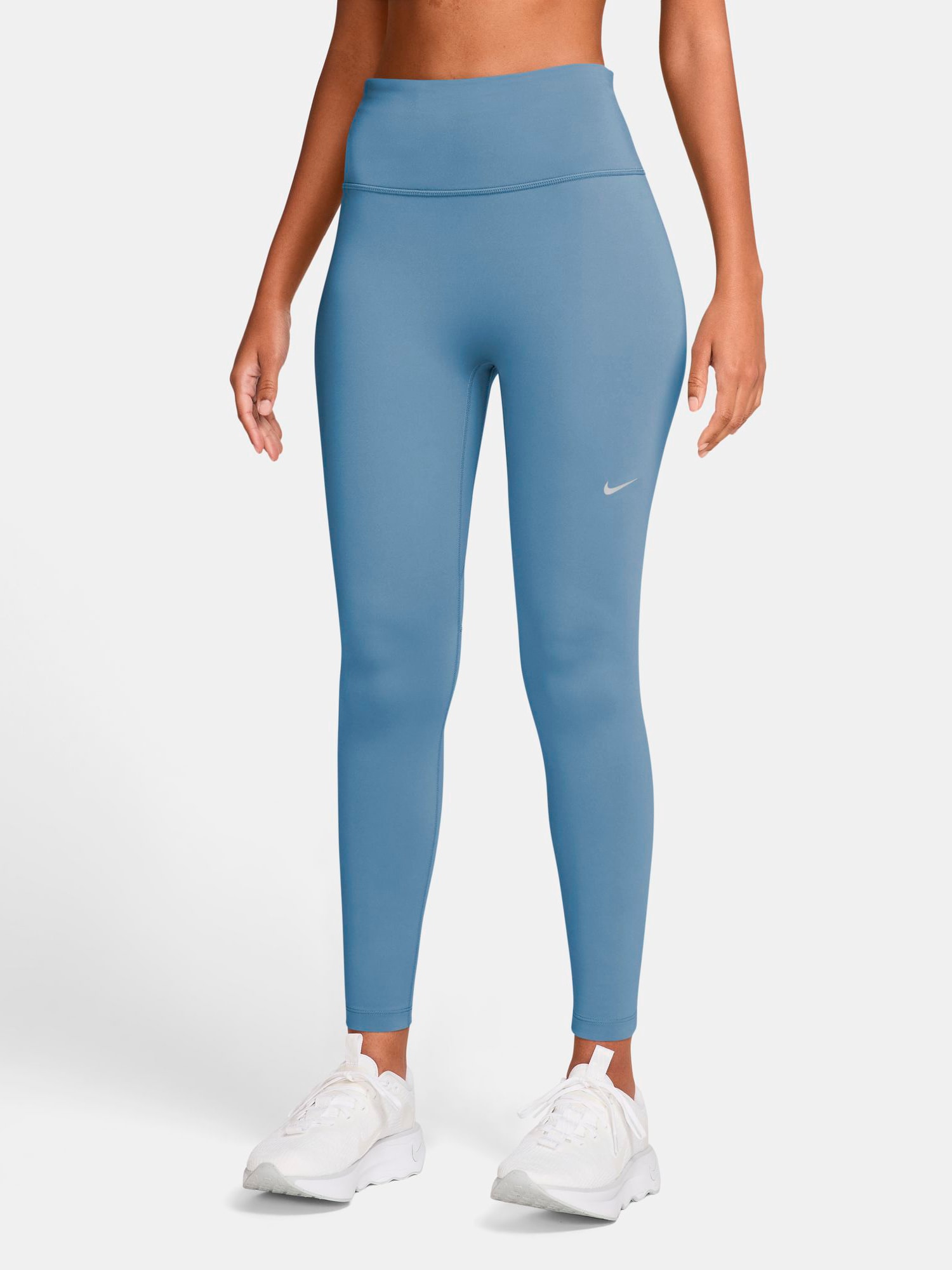 
NIKE, 
W Nk Df Tempo Hr 7/8 Tght (consumer, 
Detail 1
