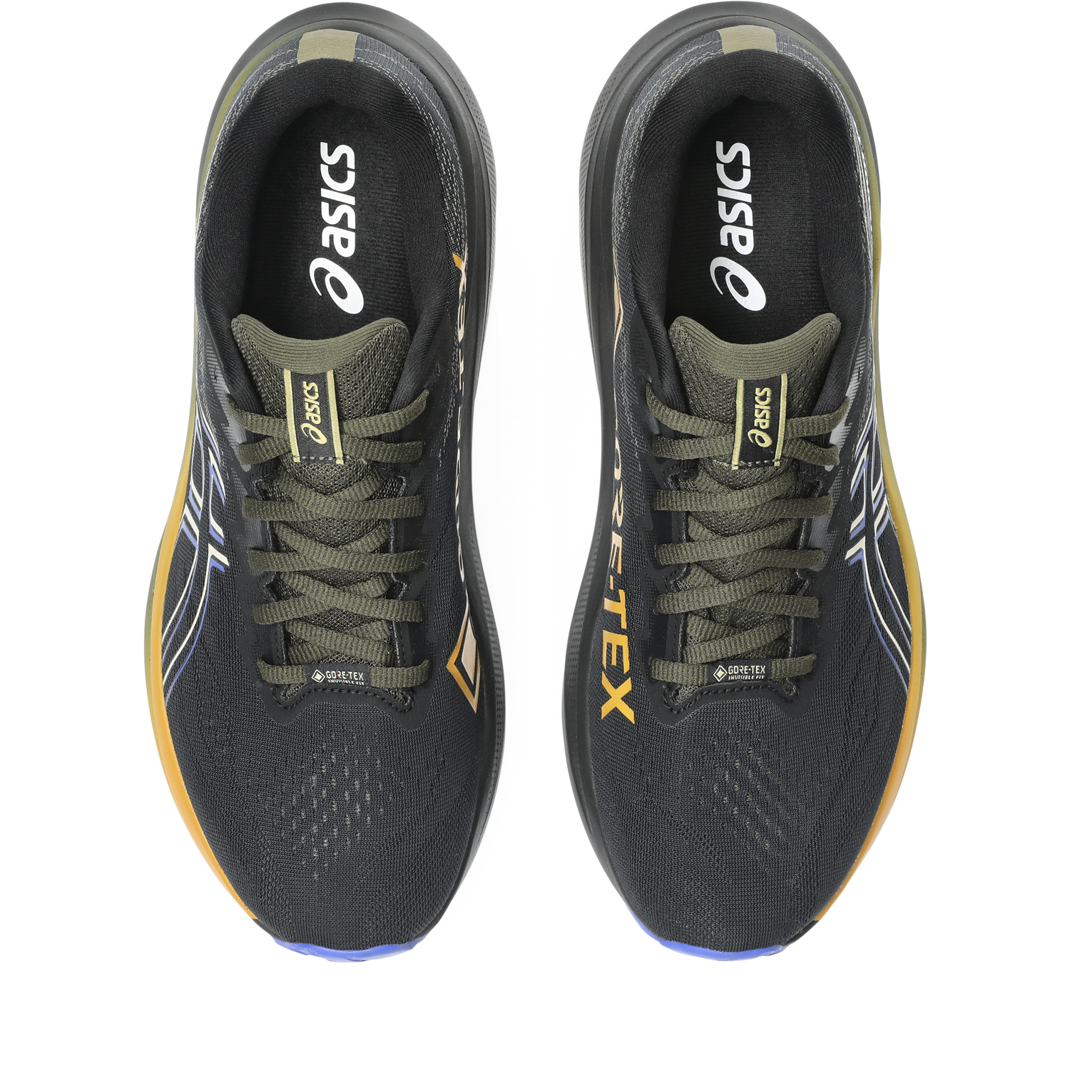 ASICS, M Gt-2000 14 Gtx