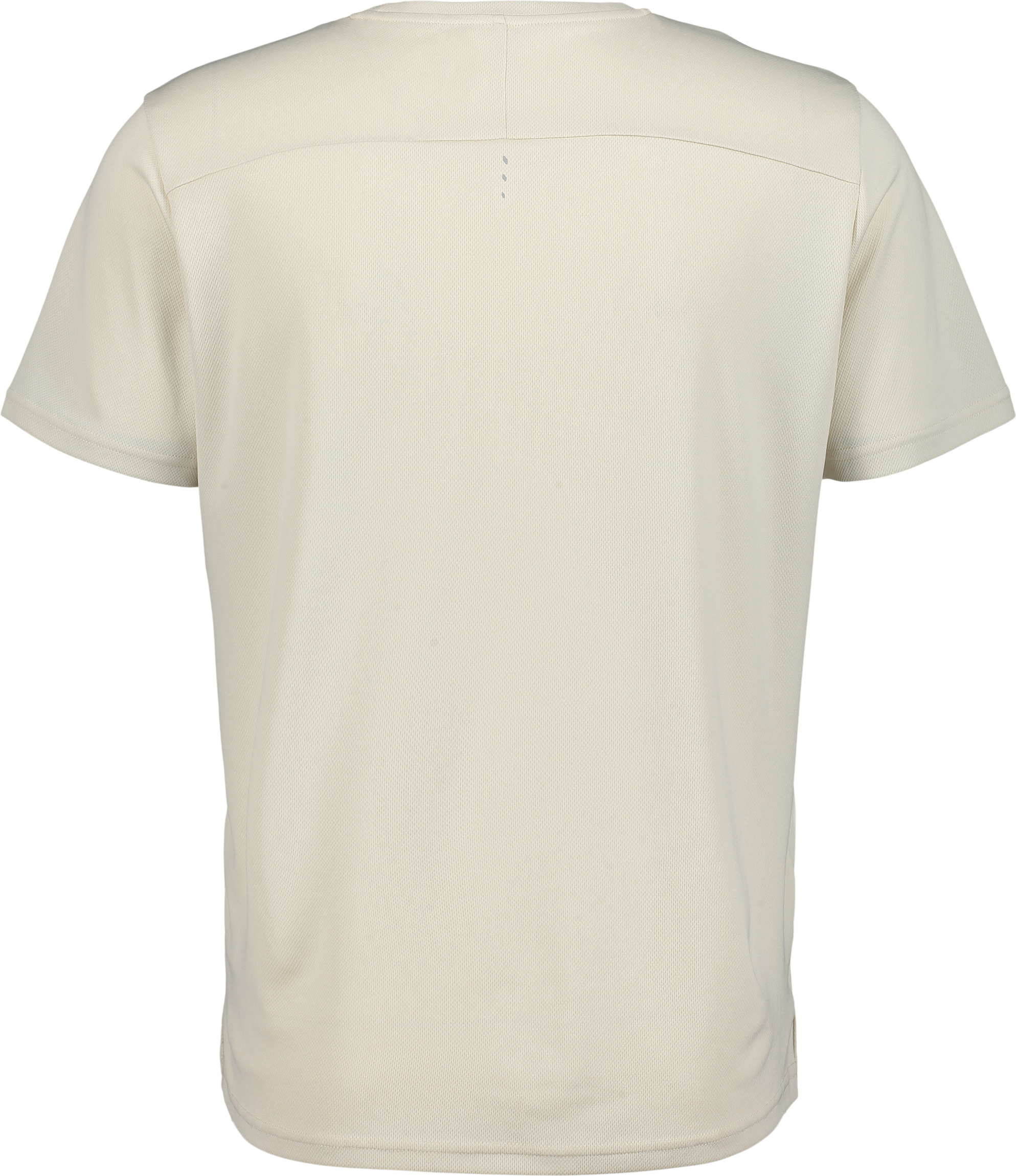 SOC, M Run Mesh Tee