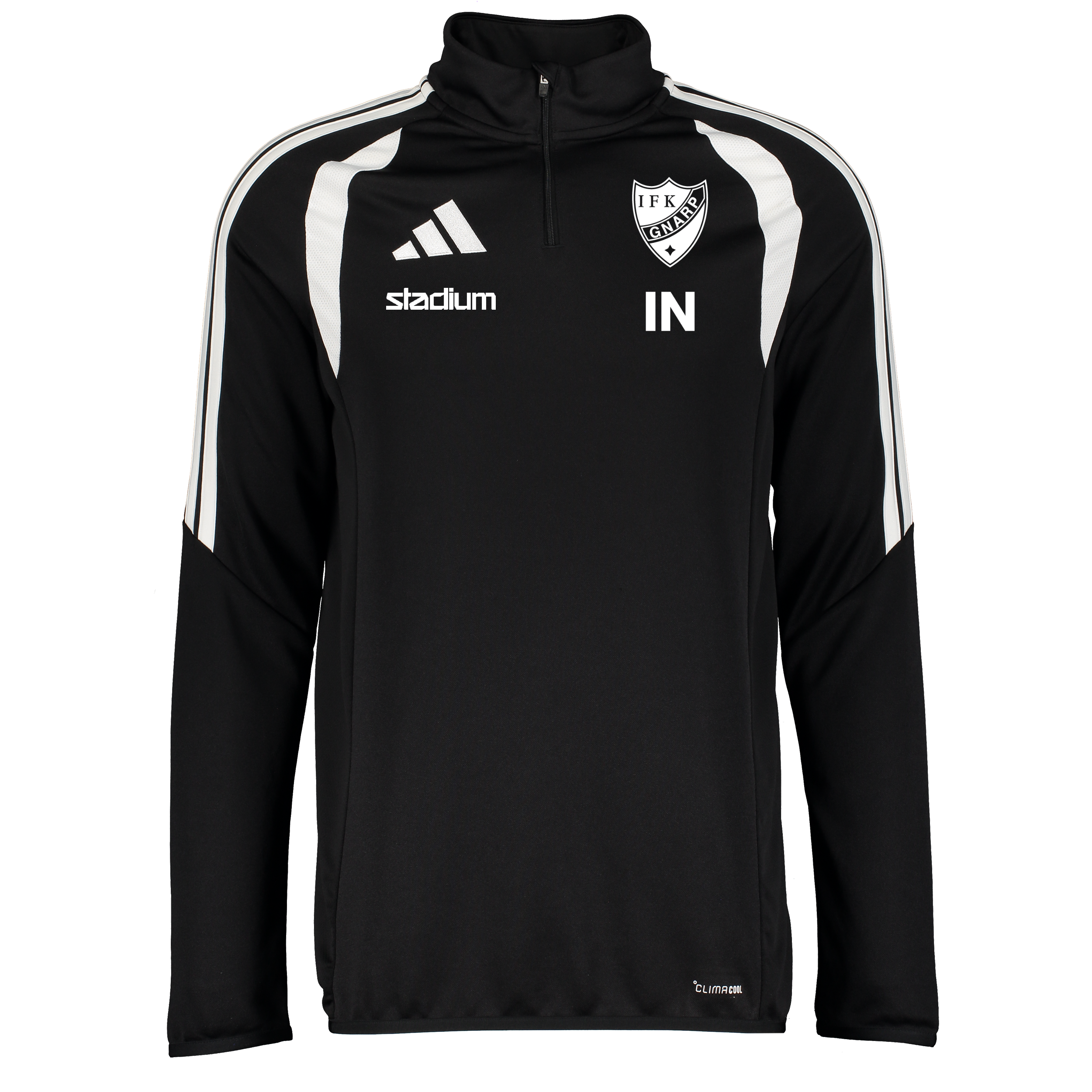 
ADIDAS, 
TIRO26 L TR TOP, 
Detail 1
