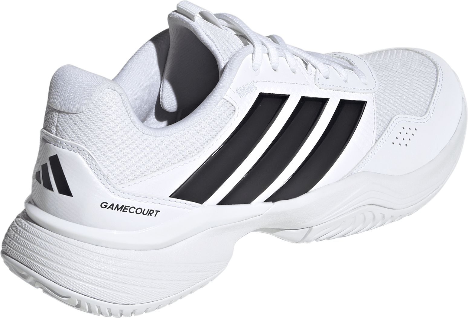 ADIDAS, GAMECOURT 3 M